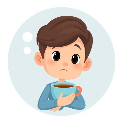 网红明星在每日大瓜网红大赛中展现真性情引发网友热议