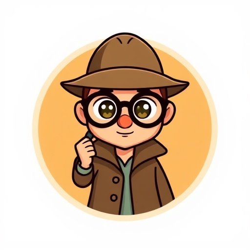 网红明星在每日大瓜网红大赛中展现真性情引发网友热议